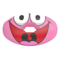 376636975.png