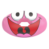 376636975.png