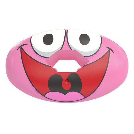 376636975.png