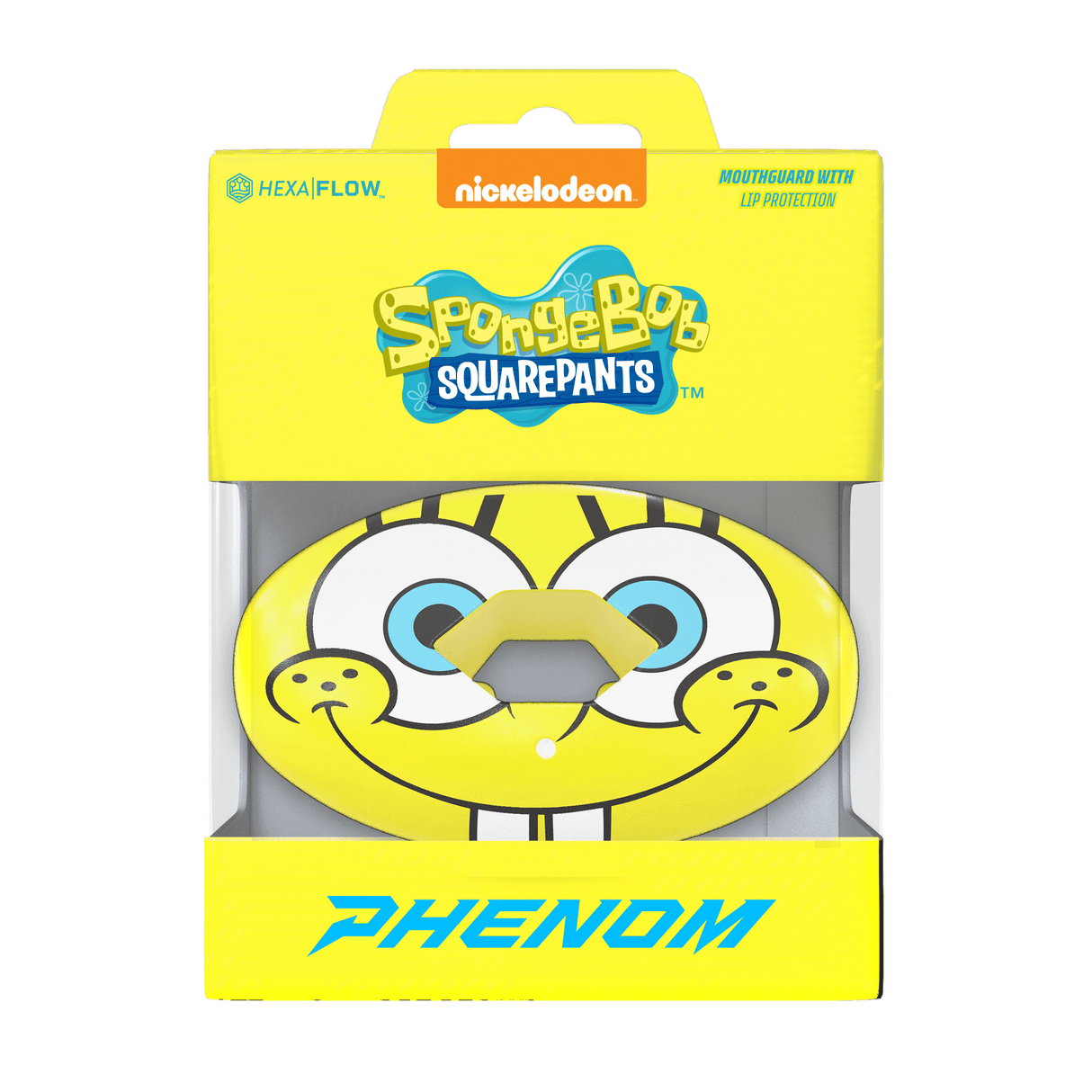 376636978.png