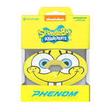 376636978.png