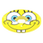 376636979.png