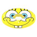 376636979.png