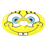 376636979.png
