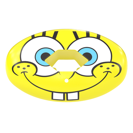 376636979.png
