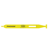 376636981.png
