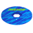 376636986.png
