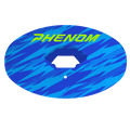376636986.png
