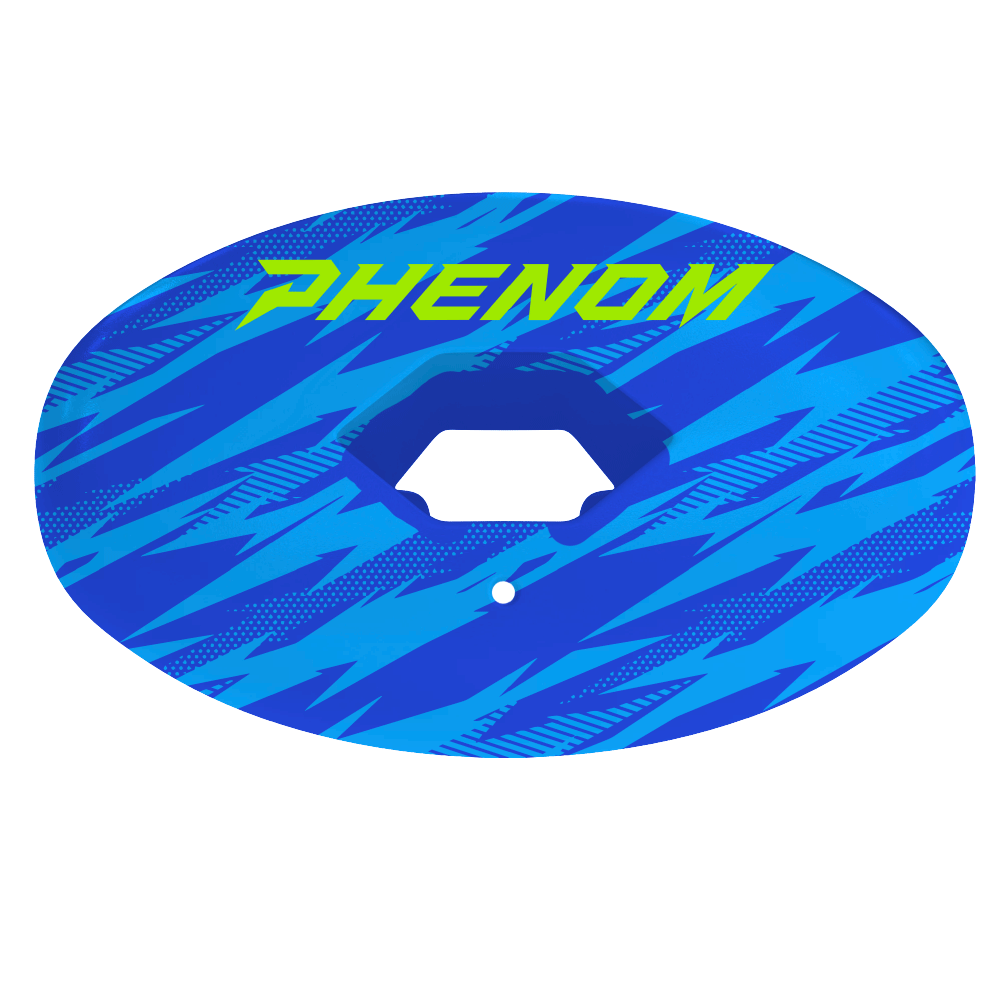 376636986.png