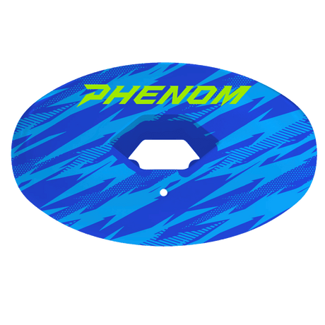 376636986.png