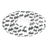376637001.png