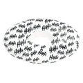 376637001.png