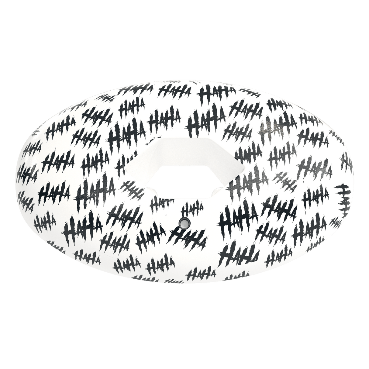 376637001.png