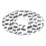 376637001.png