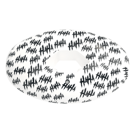 376637001.png