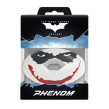Phenom Elite Adult Hexa-Flow 1 .0 Football Mouthguard-5