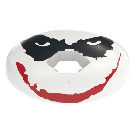 Phenom Elite Adult Hexa-Flow 1 .0 Football Mouthguard-1