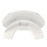 Phenom Elite Adult Hexa-Flow 1 .0 Football Mouthguard-2