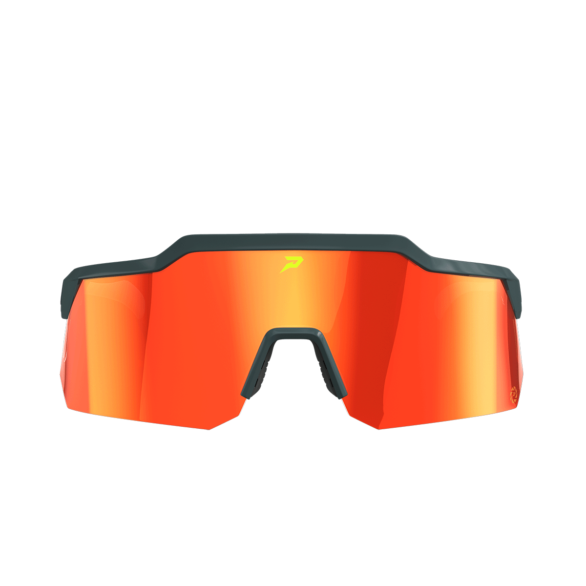 Phenom Elite Focus Performance Sunglasses-2