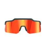 Phenom Elite Focus Performance Sunglasses-2