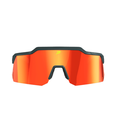 Phenom Elite Focus Performance Sunglasses-2
