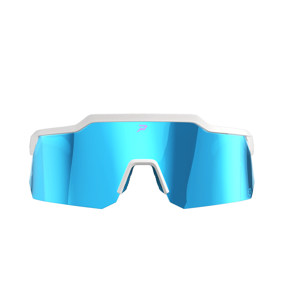 Phenom Elite Focus Performance Sunglasses-2