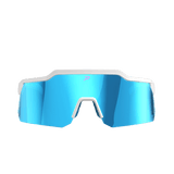 Phenom Elite Focus Performance Sunglasses-2