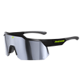 Phenom Elite Focus Performance Sunglasses-1