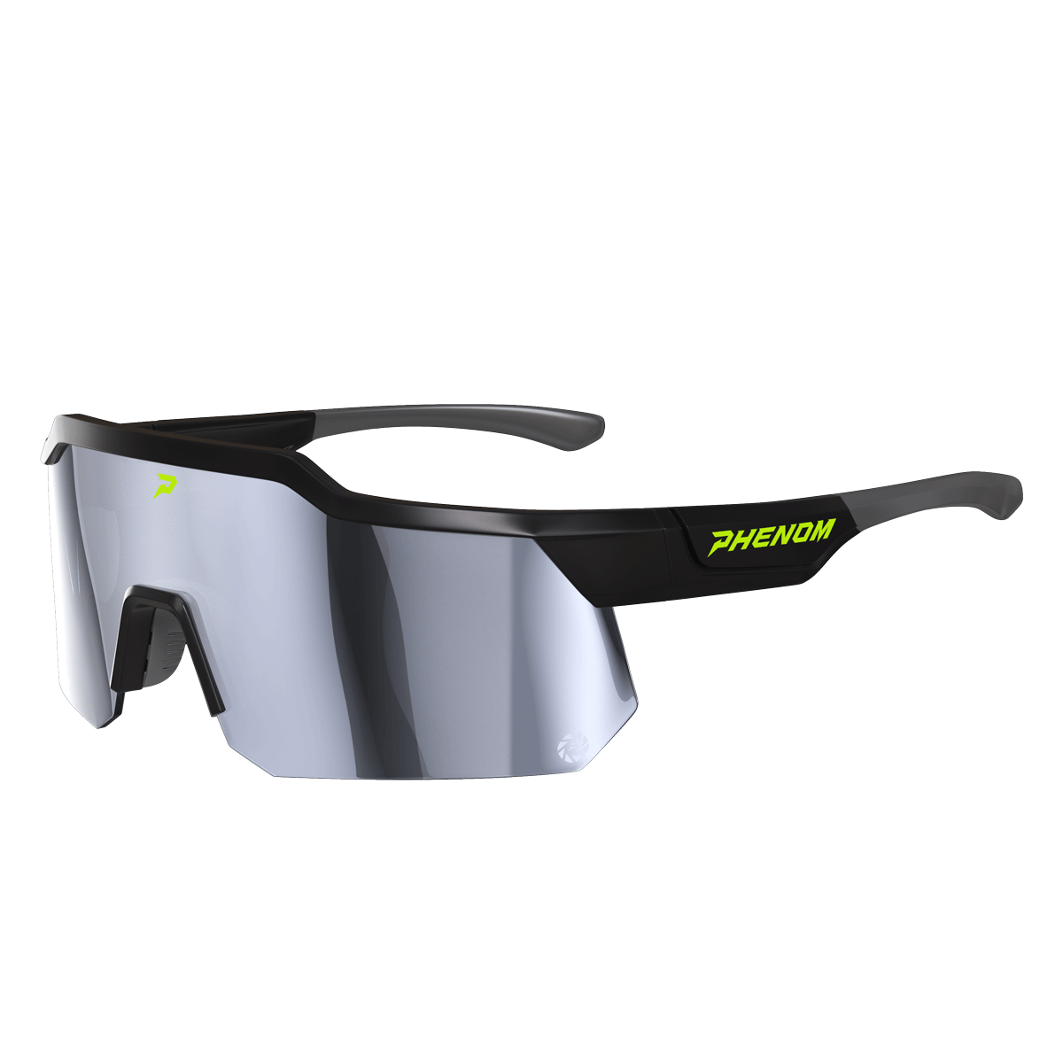 Phenom Elite Focus Performance Sunglasses-1