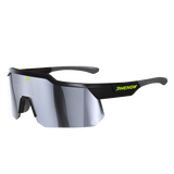 Phenom Elite Focus Performance Sunglasses-1
