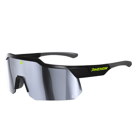 Phenom Elite Focus Performance Sunglasses-1