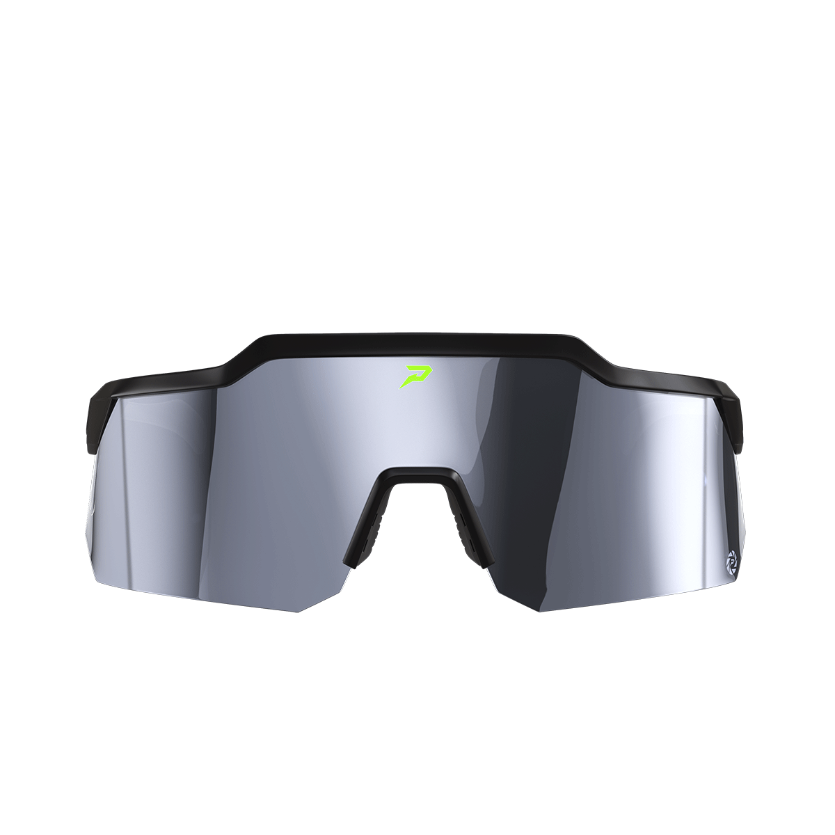 Phenom Elite Focus Performance Sunglasses-2