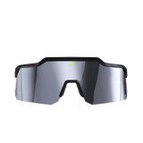 Phenom Elite Focus Performance Sunglasses-2