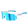 Phenom Elite Focus Performance Sunglasses-1