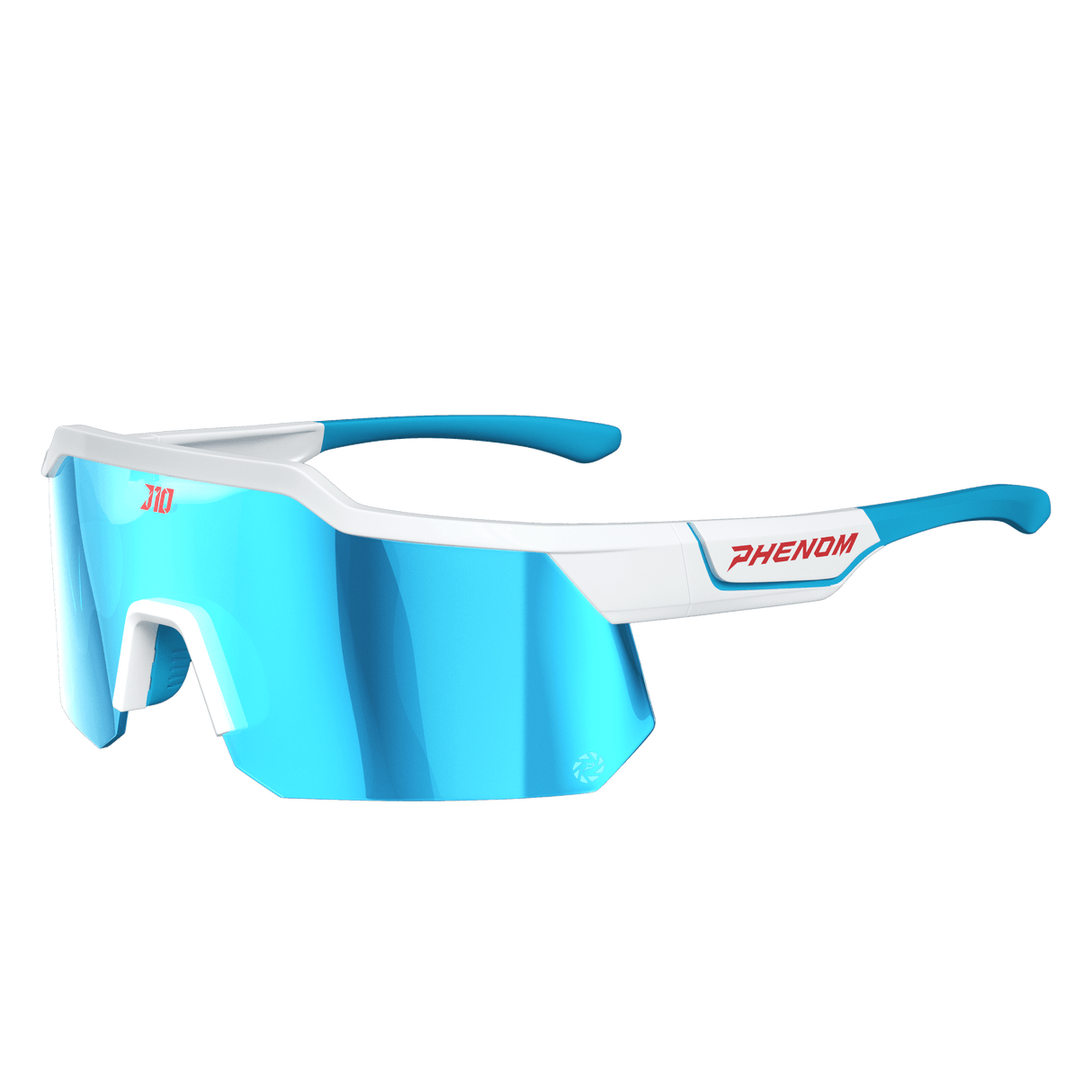 Phenom Elite Focus Performance Sunglasses-1