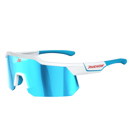 Phenom Elite Focus Performance Sunglasses-1