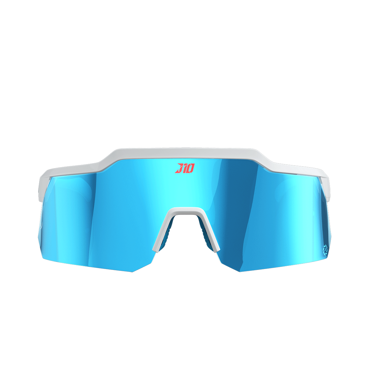 Phenom Elite Focus Performance Sunglasses-2