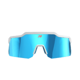Phenom Elite Focus Performance Sunglasses-2