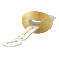 Phenom Elite Adult HexaFlow 4.0 SnapPlate Football Mouthguard-1