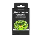 Phenom Elite Adult HexaFlow 4.0 SnapPlate Football Mouthguard-4