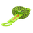 Phenom Elite Adult HexaFlow 4.0 SnapPlate Football Mouthguard-1