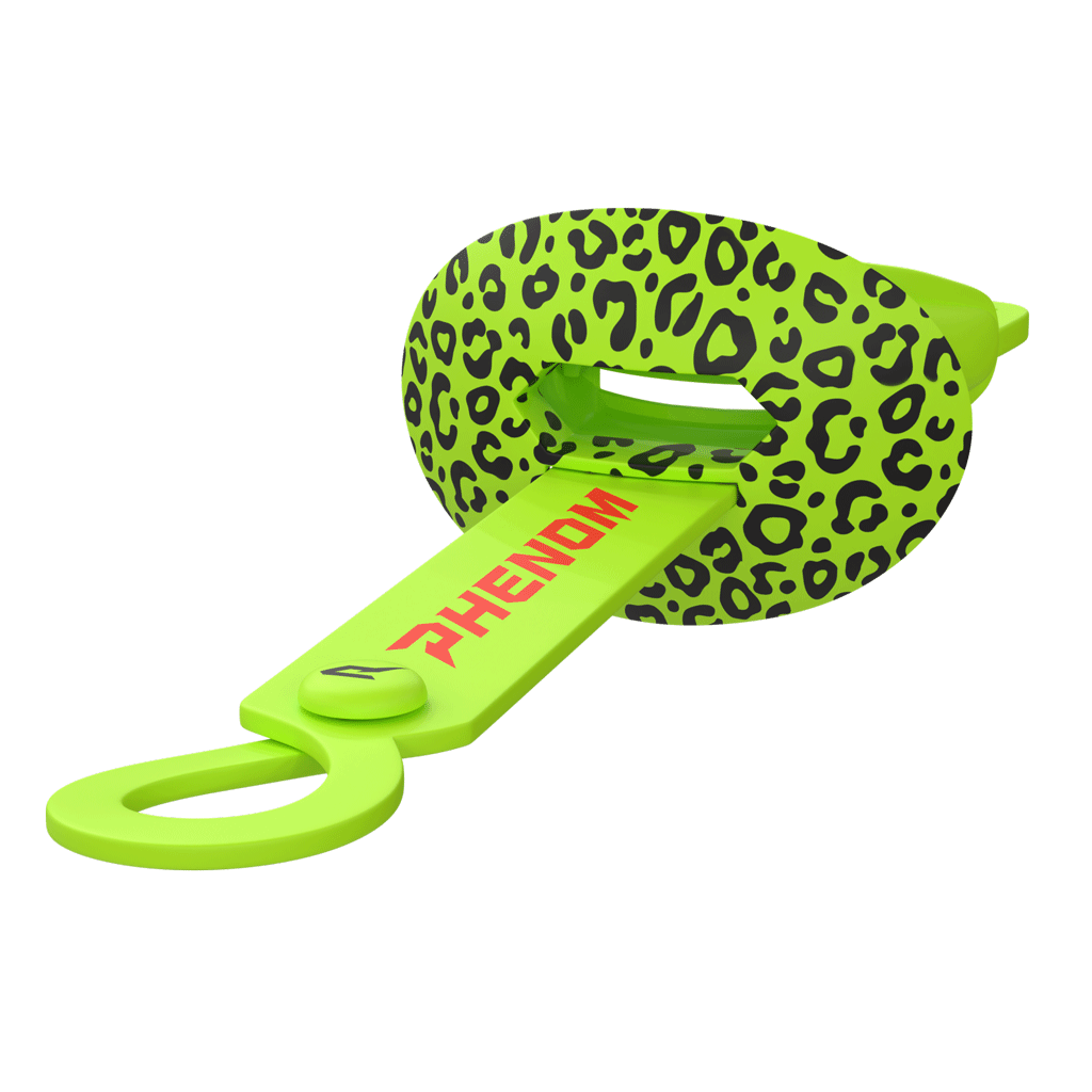 Phenom Elite Adult HexaFlow 4.0 SnapPlate Football Mouthguard-1