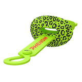 Phenom Elite Adult HexaFlow 4.0 SnapPlate Football Mouthguard-1