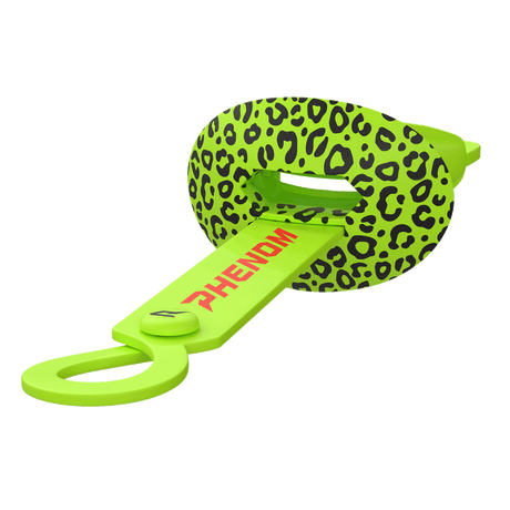 Phenom Elite Adult HexaFlow 4.0 SnapPlate Football Mouthguard-1