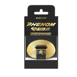 Phenom Elite Adult HexaFlow 4.0 SnapPlate Football Mouthguard-4