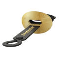 Phenom Elite Adult HexaFlow 4.0 SnapPlate Football Mouthguard-1