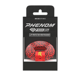 Phenom Elite Adult HexaFlow 4.0 SnapPlate Football Mouthguard-4