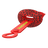 Phenom Elite Adult HexaFlow 4.0 SnapPlate Football Mouthguard-1