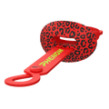 Phenom Elite Adult HexaFlow 4.0 SnapPlate Football Mouthguard-1