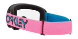 Oakley O Frame 2.0 Pro MX Goggles-7